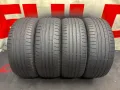 235 50 19, Летни гуми, Bridgestone TuranzaT005, 4 броя, снимка 3