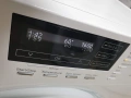 UK Miele W1 TwinDos Пералня Миеле 12м Гаранция, снимка 2