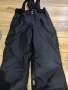 Лот зимни/ски панталони, снимка 7