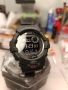 CASIO G-SHOCK GBD-800-1BER, снимка 1