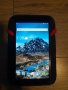 Lenovo Tab 7 Essential, снимка 3