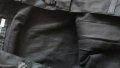 GAUPA OF NORWAY Trouser размер XXL за лов риболов панталон с подплата здрава материя - 172, снимка 13