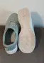 Skechers 36 номер, снимка 4