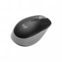 Мишка Безжична Logitech M190 910-005906, SS300701