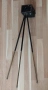 Фотоапарат с тринога, снимка 3