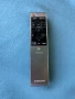 Оригинално дистанционно SAMSUNG за смарт LED телевизор , Samsung BN59-01221B , BN59-01221J, снимка 1
