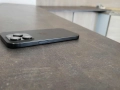 İphone 15 pro 128 gb, снимка 6
