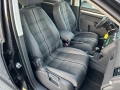VW TOURAN 2.0TDI 7местен, снимка 14