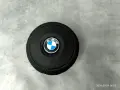 airbag bmw e60 ,еърбег БМВ е60, снимка 1