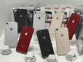 iPhone 8 64GB - Гаранция / ОПЦИЯ ЛИЗИНГ + ПОДАРЪЦИ, снимка 2