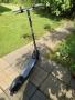 Електрическа тротинетка Ninebot by Segway F25 E II, с гаранция, снимка 7