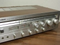 Ресивър  Yamaha cr-440 , снимка 1