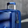 Chipolo ONE Spot – 4 броя Bluetooth тракери за Apple, снимка 7