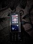 Мобилен Телефон LG KF 600, снимка 5