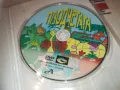 ПЛОДЧЕТАТА DVD 2409241209, снимка 2