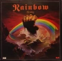 Грамофонни плочи Rainbow цени в обявата, снимка 5