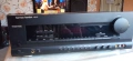 Harman/Kardon AVR 41, снимка 7