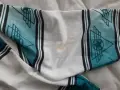 Тениска Vintage — Мъже размер XL Зелено, снимка 6