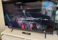Телевизор Turbo-X FHD Smart 43'', снимка 8