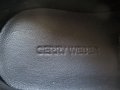 Дамски маратонки Gerry Weber, снимка 8
