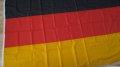 знаме на Германия, снимка 1