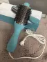 Moroccanoil Effortless Style 4 в 1 четка за сушене на коса, снимка 1