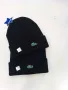 Зимна шапка Lacoste✅D&G✅Polo Ralph Lauren✅The North Face✅Icon✅Under Armour✅Versace✅Hugo КодD1362, снимка 9