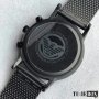 Emporio Armani AR2498 Renato Chronograph. Нов мъжки часовник, снимка 4