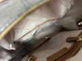 Раница на MICHAEL KORS, снимка 4
