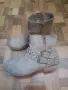  Дамски боти, N36, снимка 3