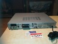 sanyо jcx-ts760 dvd receiver japan-внос sweden 0811201737, снимка 12