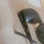 слънчеви очила ray ban , снимка 7