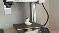 Bambu Lab A1 Mini, снимка 6