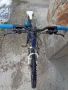 Велосипед 24 цола, снимка 3