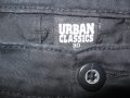 Дънки URBAN CLASS.  мъжки,М