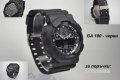 продавам G SHOCK GA100 син и други реплика, снимка 11