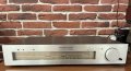 Комплект усилвател Luxman L-116 A + тунер Luxman T2, снимка 6
