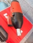 Hilti SIW 22T-A Гайковерт , снимка 5