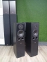 Тонколони Eltax Symphony 6.2 , снимка 2