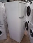 Голям фризер Миеле Miele No Frost Made in Germany със 7 чекмеджета и 2 години гаранция!, снимка 3