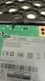 TCON BOARD BN41-02297A, снимка 3