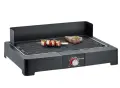 SEVERIN PG 8567 електрическа скара 2200W – нова, неизползвана, снимка 1