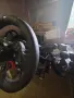 Продавам Logitech G29 със допълнения, снимка 2