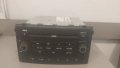 Радио-CD Kia Ceed, снимка 1