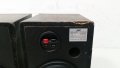 Тонколони JVC UX-BS1013, снимка 4
