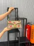Coach cherry bag, снимка 11