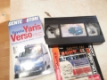 TOYOTA-VHS ORIGINAL 1912251853, снимка 5