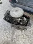 Evinrude 35, снимка 6