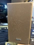 Audio System Sanyo JA 300+RD 300+ JT 310L+ Sanyo Тонколони , снимка 9