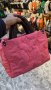 🩷💥НАМАЛЕНИ💥 Louis Vuitton дамски чанти различни цветове🩷, снимка 1 - Чанти - 44172610